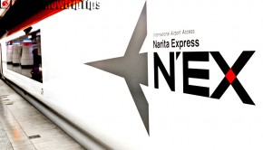 JapanSnowtripTips-narita-express-tokyo-jr-pass