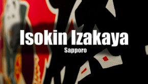 JapanSnowtripTips-isokin-izakaya-susukino-sapporo-hokkaido-WEBOPT