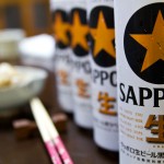 Sapporo