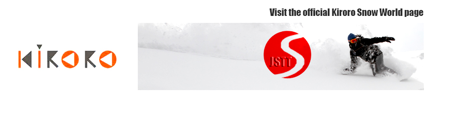 JapanSnowtripTips-Kiroro-Official-Page-Banner-Link