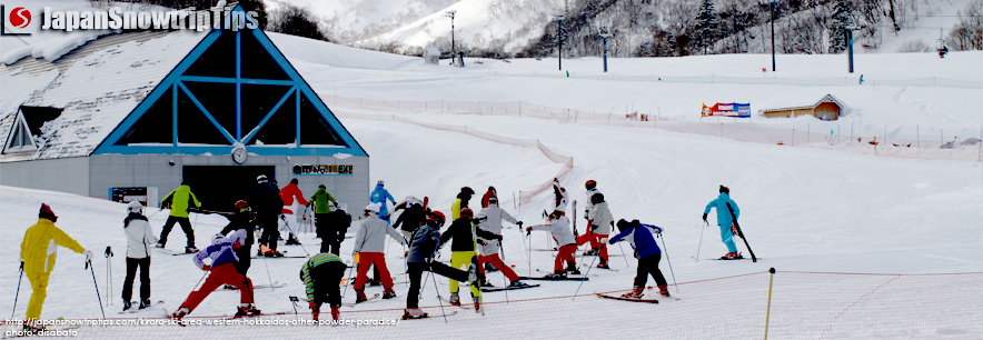 JapanSnowtripTips-Kiroro-Skiing-Snowboarding-Hokkaido-Japan