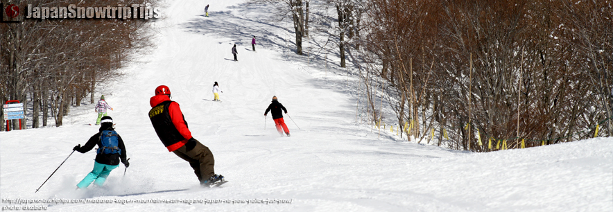 JapanSnowtripTips-Madarao-Kogen-Skiing-Snowboarding-Iiyama-Nagano-Japan