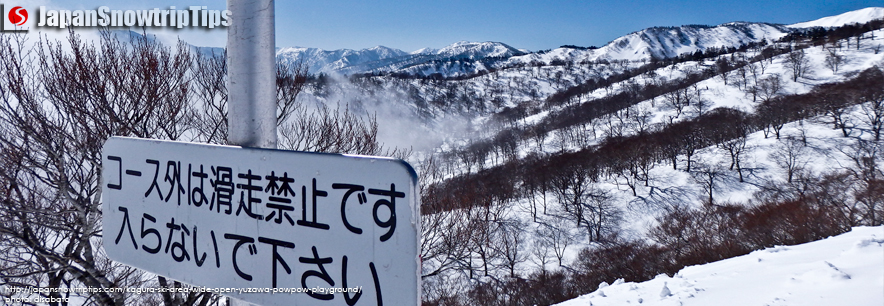 JapanSnowtripTips-Niseko-Kagura-Skiing-Snowboarding-Yuzawa-Niigata-Japan