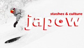 JapanSnowtripTips-japow-stashes-culture
