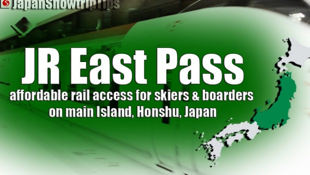 JapanSnowtripTips-jr-east-pass-skiers-snowboarders
