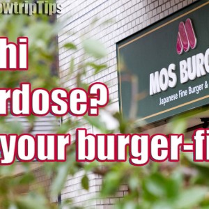 JapanSnowtripTips-mos-burger