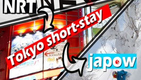 JapanSnowtripTips-narita-express-tokyo-hotel-ski-snowboard-powder-japan