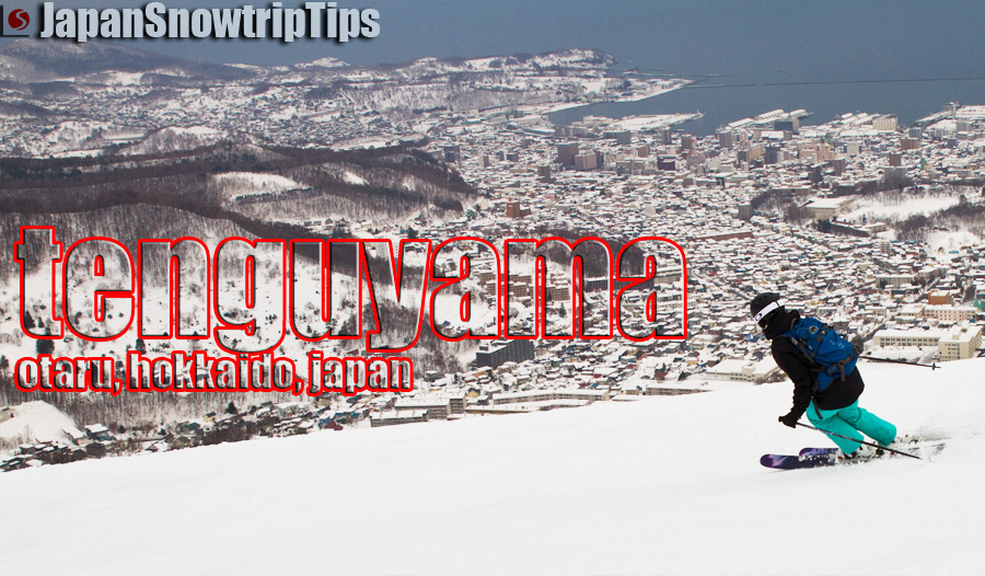 JapanSnowtripTips-otaru-tenguyama-skiing-snowboarding-review-hokkaido-japan-02-WEBOPT