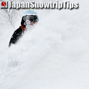 JapanSnowtripTips-thumb-deep-powder-snowboarding-skiing-japan-001