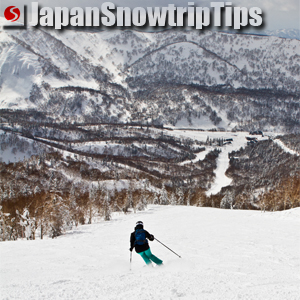 JapanSnowtripTips-thumb-skiing-snowboarding-empty-slopes-japan-001