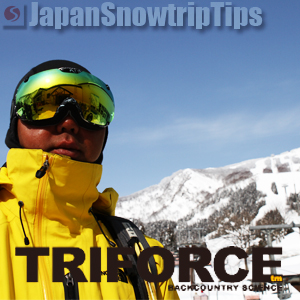 JapanSnowtripTips-thumb-triforce-niigata-backcountry-ski-snowboard-guides-03