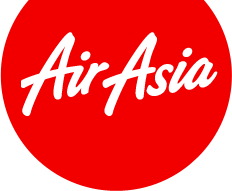 logo-air-asia