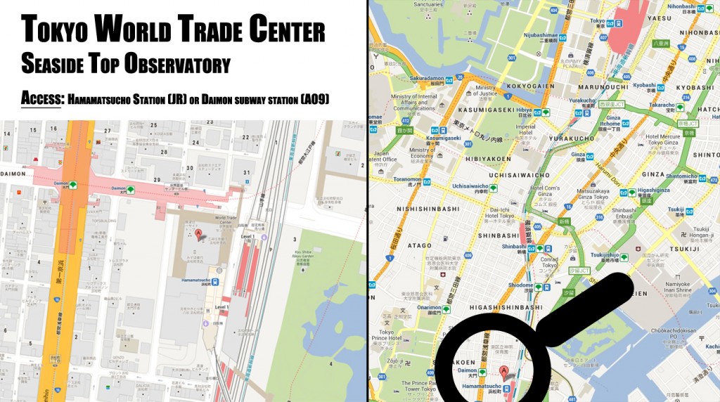 tokyo-world-trade-center-map-1