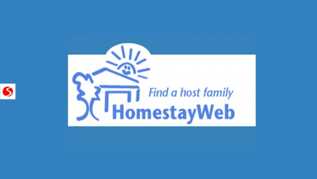 JapanSnowtripTips-homestay-family-homestayweb-WEB