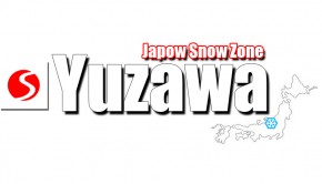 JSTT-JapowSnowZone-Yuzawa-WEBOPT