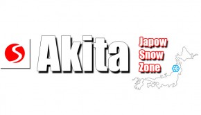 JSTT-JapowSnowZones-Akita-WEBOPT