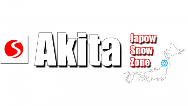 JSTT-JapowSnowZones-Akita-WEBOPT