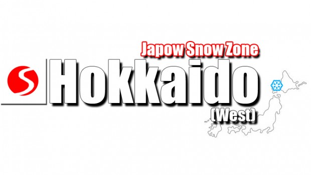 JSTT-JapowSnowZones-Hokkaido-West-WEBOPT