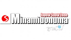 JSTT-JapowSnowZones-Minamiuonuma-WEBOPT