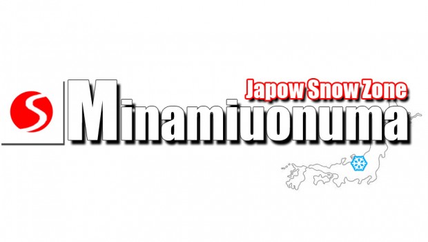 JSTT-JapowSnowZones-Minamiuonuma-WEBOPT