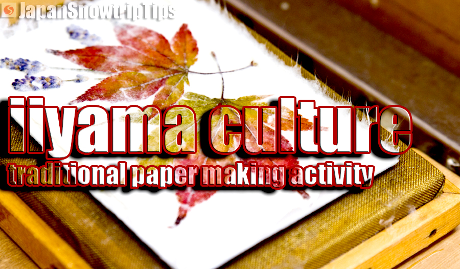 Japan s Culture Essay