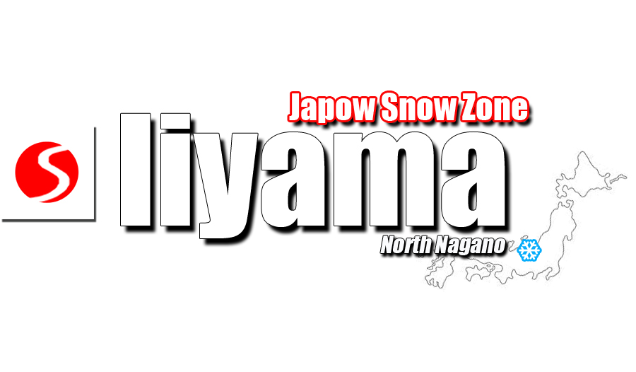 JSTT-JapowSnowZones-Iiyama-Nagano