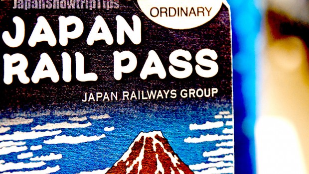 JapanSnowtripTips-japan-rail-pass