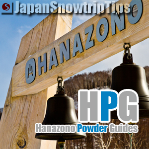 JapanSnowtripTips-thumb-hanazono-powder-guides-niseko-backcountry-skiing-snowboarding-006