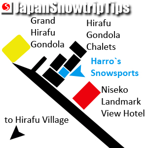 JapanSnowtripTips-thumb-niseko-harros-snowsports-skis-snowboards-hire-rentals-map