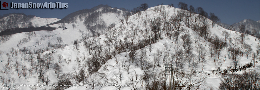 JapanSnowtripTips-Otaru-Togari-Onsen-Skiing-Snowboarding-Iiyama-Nagano-Japan