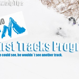 JapanSnowtripTips-niseko-hanazono-powder-guides-backcountry-skiing-snowboarding-hokkaido-004a-WEBOPT