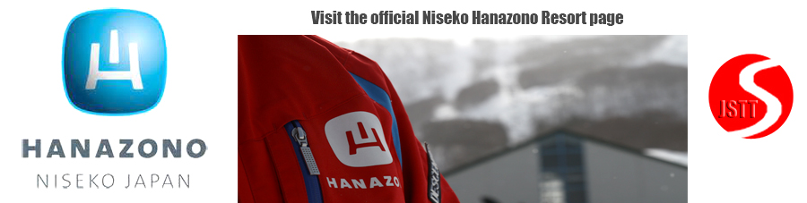 JapanSnowtripTips-Niseko-Hanazono-Official-Page-Banner-Link