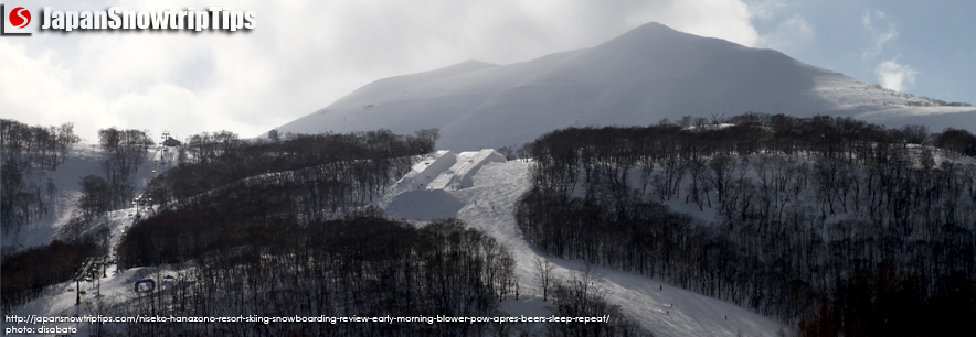 JapanSnowtripTips-Niseko-Hanazono-Skiing-Snowboarding-Hokkaido-Japan
