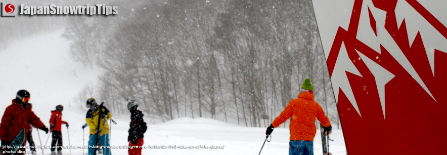 JapanSnowtripTips-Rusutsu-Resort-Skiing-Snowboarding-Hokkaido-Japan