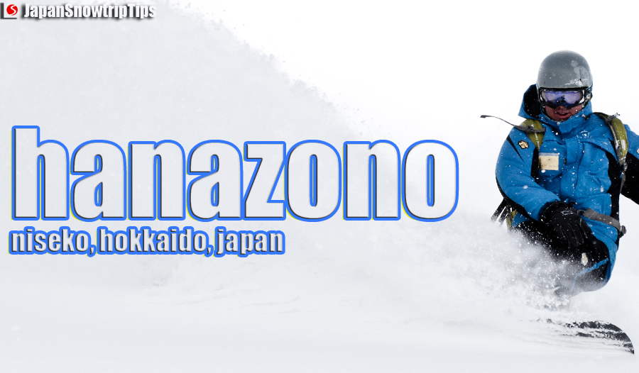 JapanSnowtripTips-niseko-hanazono-skiing-snowboarding-review-hokkaido-japan