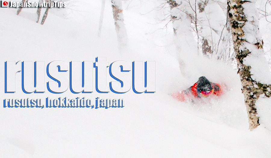 JapanSnowtripTips-rusutsu-skiing-snowboarding-review--hokkaido-japan