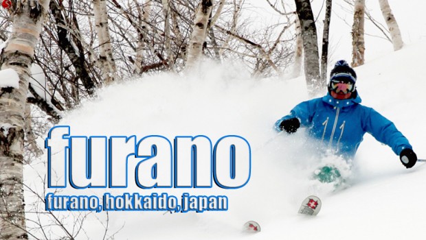 JapanSnowtripTips-Furano-Skiing-Snowboarding-Review-Furano-Hokkaido-Japan