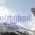 JapanSnowtripTips-teine-highland-skiing-snowboarding-review-sapporo-hokkaido-japan