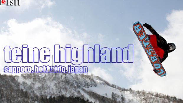 JapanSnowtripTips-teine-highland-skiing-snowboarding-review-sapporo-hokkaido-japan