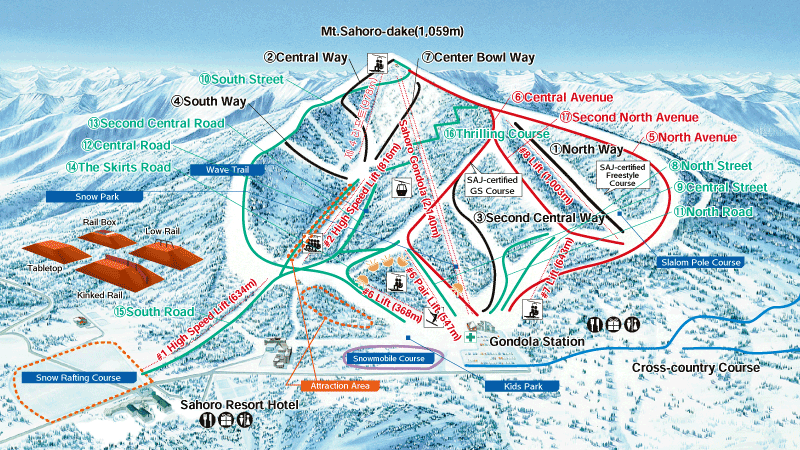 sahoro-ski-trailmap